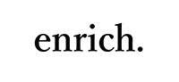 enrich